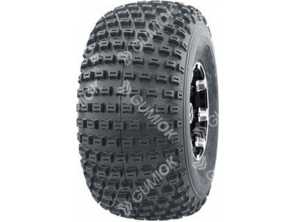 c17fb94421903ce08e86b2a03e568348