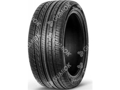 NORDEXX NS9100 245/40 R19 98W TL XL ZR
