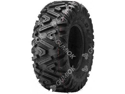 22bc5c0ba51c65be4959f0c0580e4bc7