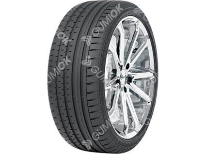 40f85fd506ccf8a44c000d61f383fe52