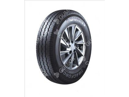 a1d1b2cedcac6969d9432a416d42c3cd