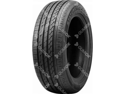 1599d81984b1b1c6c89e66a06b641091