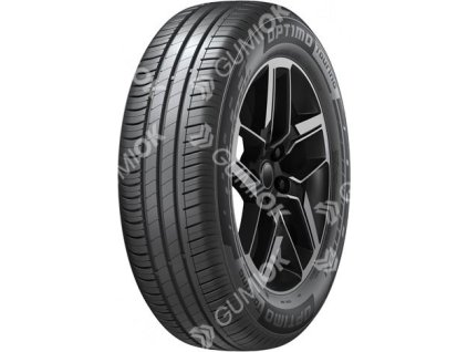 OPTIMO OK61 TOURING 195/65 R15 91H TL