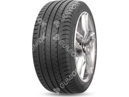 271ffbf7de142c975247630e9e4732d6