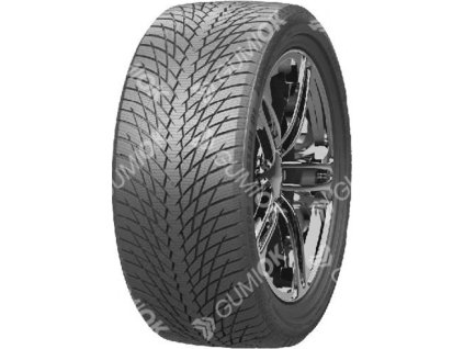 GREENTRAC WINTER MASTER D1 225/45 R17 94V TL M+S 3PMSF