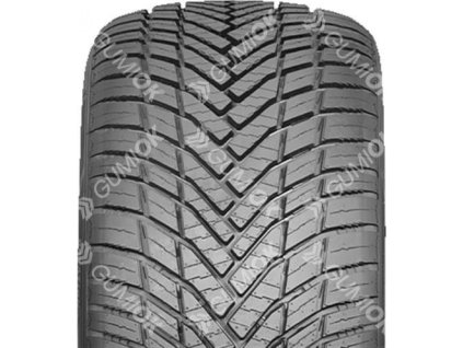 DELMAX X-WEATHER 4S 205/55 R16 91V TL M+S 3PMSF