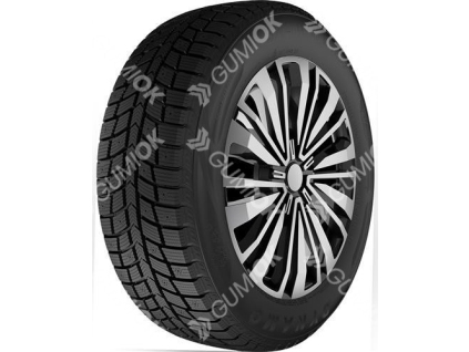 e40f4dd2465e3b948f6e1684fb1755e9