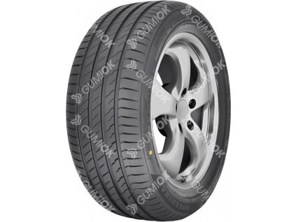 GREENTRAC JOURNEY-X 155/65R14 75 T TL