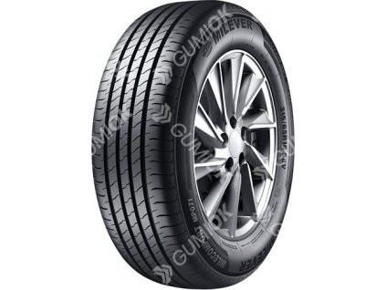 MILEVER MP071 205/55 R16 91V TL