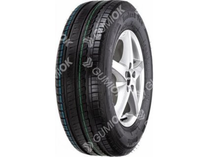 NEOLIN NEOLAND VAN 225/65R16 112 R TL C 8PR