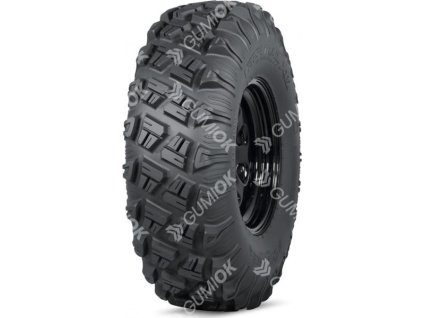 CARLISLE VERSA TRAIL XTR 30/10 R14 TL 8PR NHS