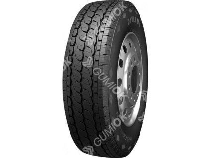 DYNAMO HISCEND-H MC01 175/70 R14 95/93R TL C 6PR