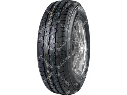 ROADMARCH SNOWROVER 989 195/65 R16 104/102R TL C 8PR M+S 3PMSF