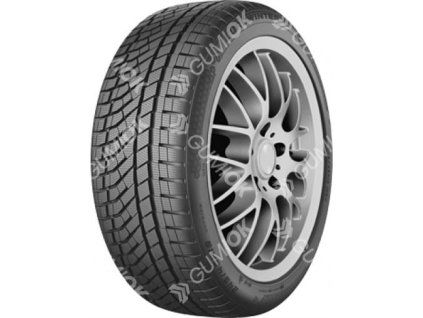 3209913a33a84efc75efee222e2e3a8e