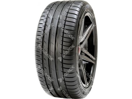 CST AD-R8 ADRENO SPORT 225/55 R18 98V TL
