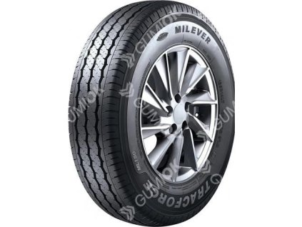 MILEVER ML150 225/70R15 112 R TL C