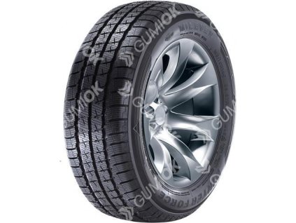 MILEVER MC557 225/70 R15 112/110R TL C M+S 3PMSF