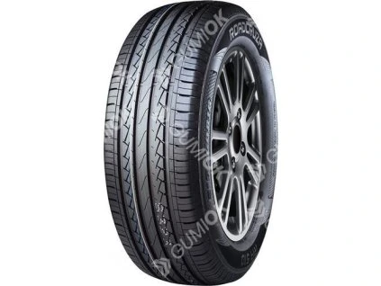 2c4c6d9584403cc8924448eadd03b157