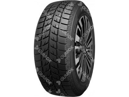 53b21b270c8e1f4ae1abd01f08184b88