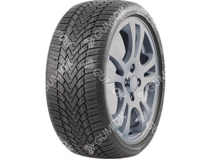 ROADMARCH WINTER XPRO 888 185/60 R16 86H TL M+S 3PMSF