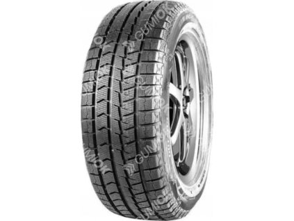 MIRAGE WP272 225/60 R18 100H TL M+S 3PMSF