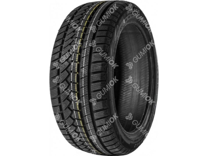 f88ef2fc6f8d325e13455b1e28372412