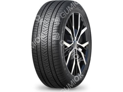 befffe8d1a105593f1b204725791ebd9