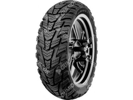 DURO DM1305 SNOW FOX 130/90D10 61 P TL M+S