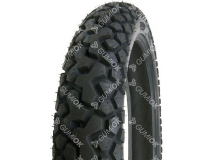 KENDA K280 3/D21 51 P TT 4PR