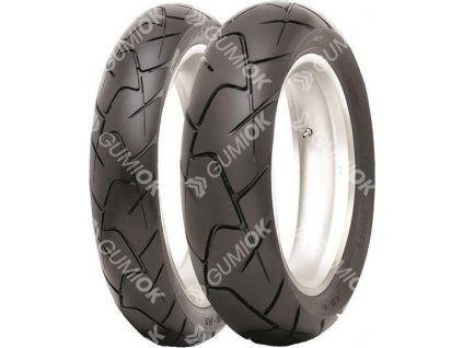 CST CMA1 RIDE AMBRO 120/70 R19 60V TL