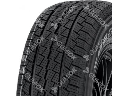 FIREMAX FM809 205/70 R15 106/104R TL C 8PR M+S 3PMSF