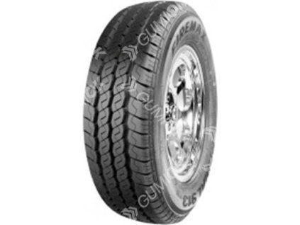 f657735388f2d99c628b54ea0f7d3c64