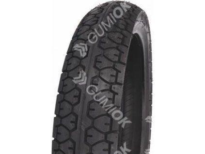 f5fa4bd5f946ca8205f2660d7d4f9c57