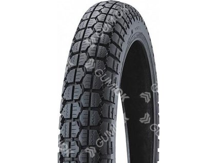 DURO HF308 3.50/ D18 56P TT 4PR E