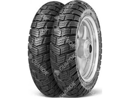 CONTINENTAL CONTI MOVE 365 140/70 D14 68S TL M+S