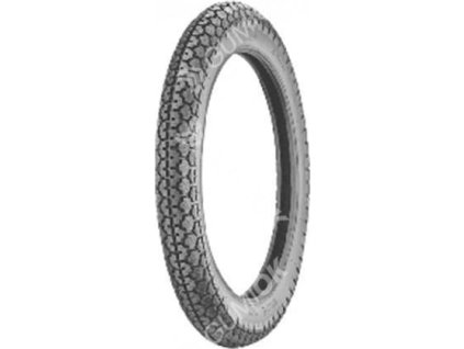 609109afe4549382739efae53fd525fc