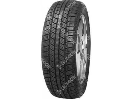 MINERVA S110 215/60 R17 109T TL C M+S 3PMSF
