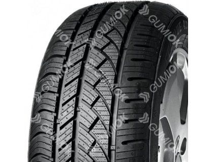 8741f64b81fe50288c0329e7a669e78a