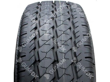 FULLRUN FRUN-FIVE 195/70R15 104 R TL C
