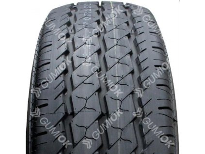 FULLRUN FRUN-FIVE 195/70 R15 104/102R TL C