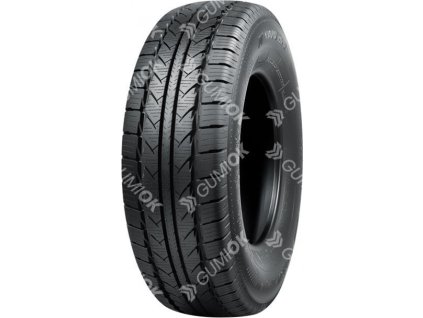 NANKANG SNOW SL-6 215/60R16 108 T TL C M+S 3PMSF
