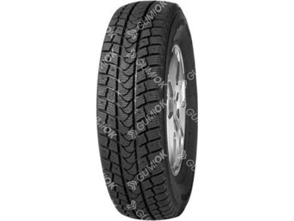 MINERVA SR1 155/80 R12 88Q TL C 8PR M+S 3PMSF