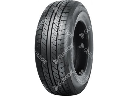 NANKANG PASSION CW-20 215/70R16 108 T TL C