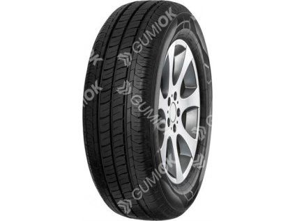 3f3be190c04b29ac3fdcfc118e910199