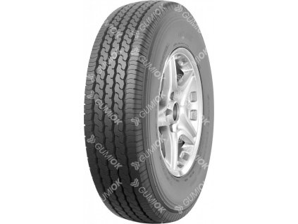 GT RADIAL SUPER TRAVELER 668 6.50/80 R16 108/107N TL C LT