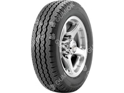 BRIDGESTONE DURAVIS R623 205/70 R15 106/104S TL C 8PR