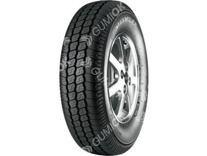 GT RADIAL MAXMILER X 155/80 R13 90/88Q TL C
