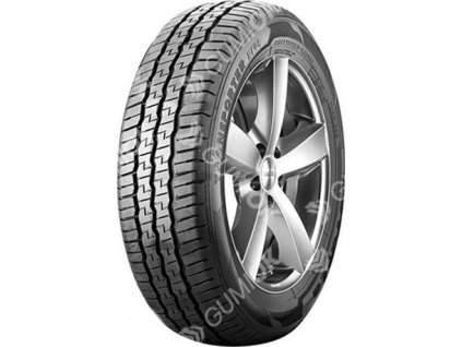 TRACMAX RF09 185/75 R16 104/102R TL C 8PR