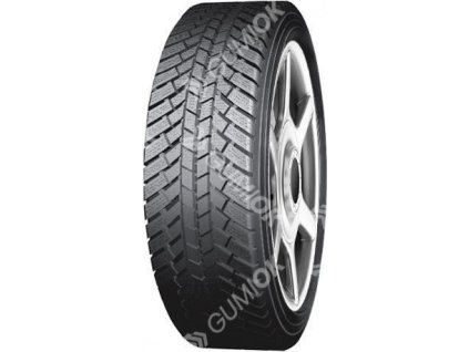 INFINITY INF059 205/65 R16 107/105R TL C