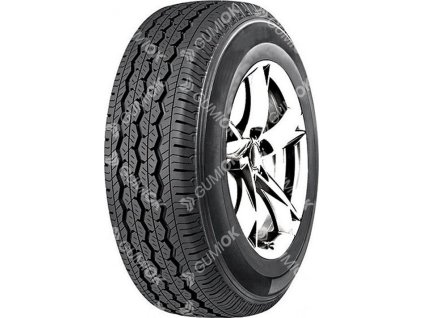 SUPERIA STAR LT 205/65 R16 107/105T TL C 8PR